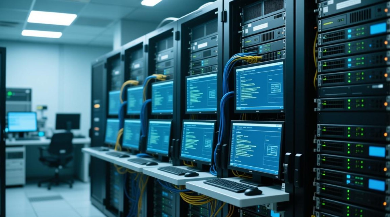 安装虚拟机 360 安装虚拟机 360