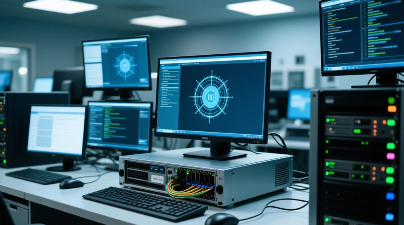 安装虚拟机 360 安装虚拟机 360