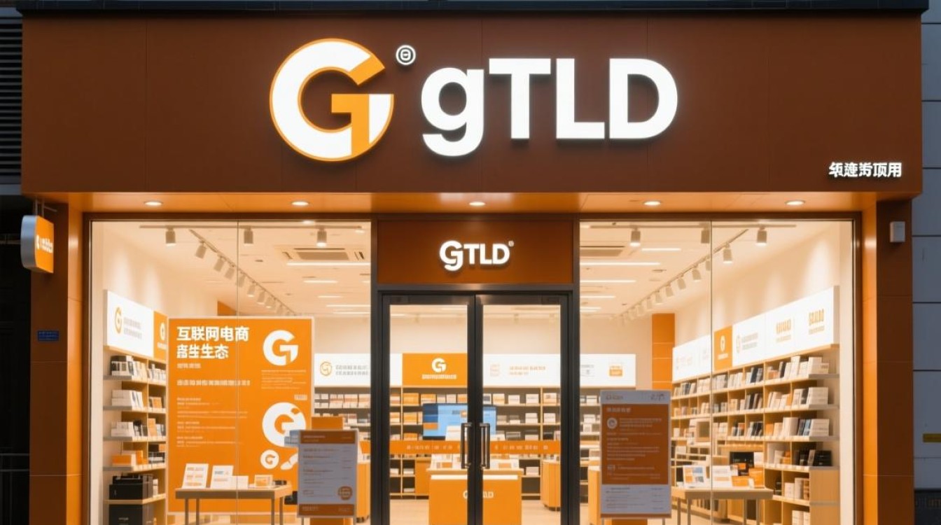 shop域名‘ shop域名‘