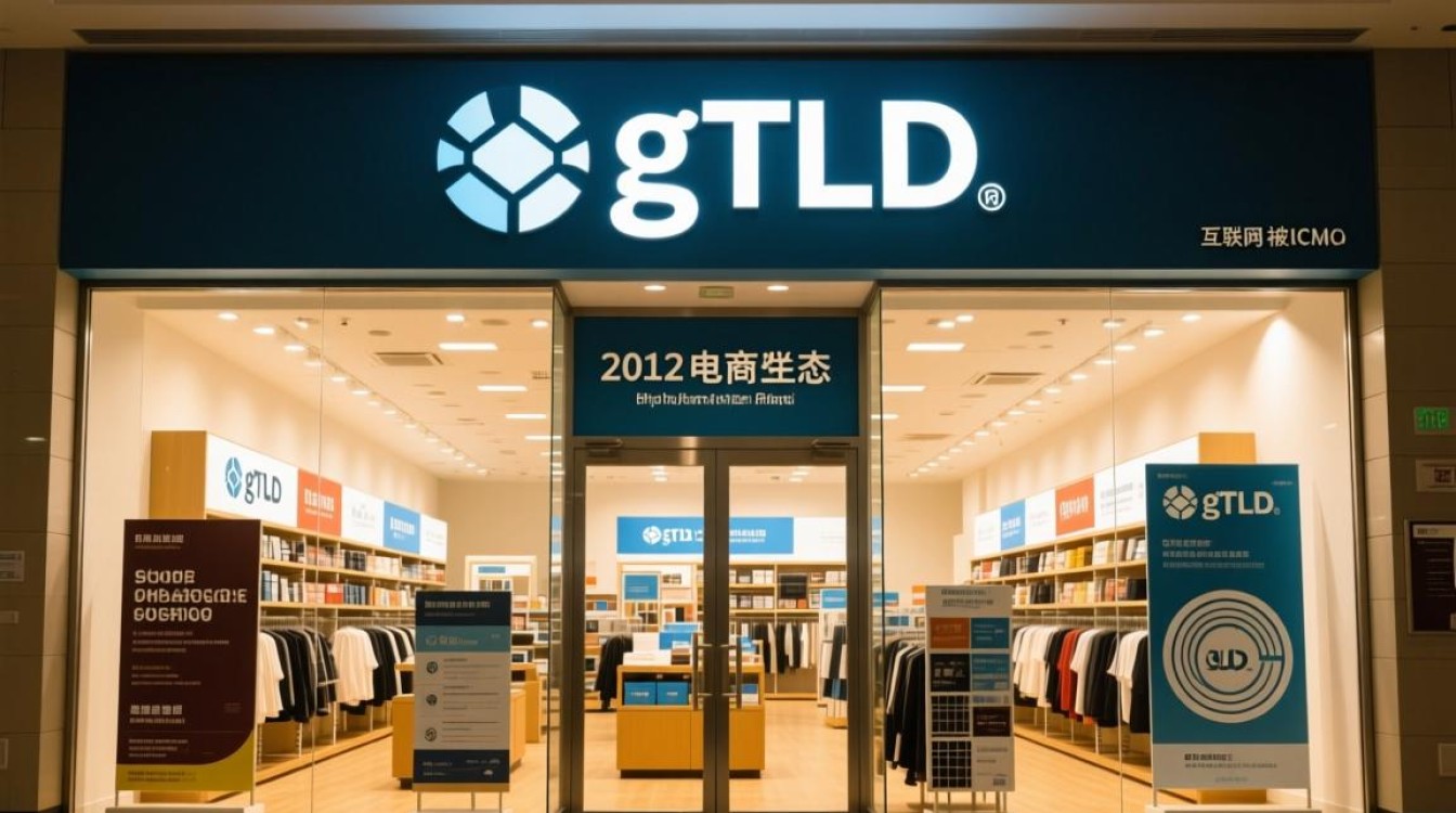 shop域名‘-好主机测评网