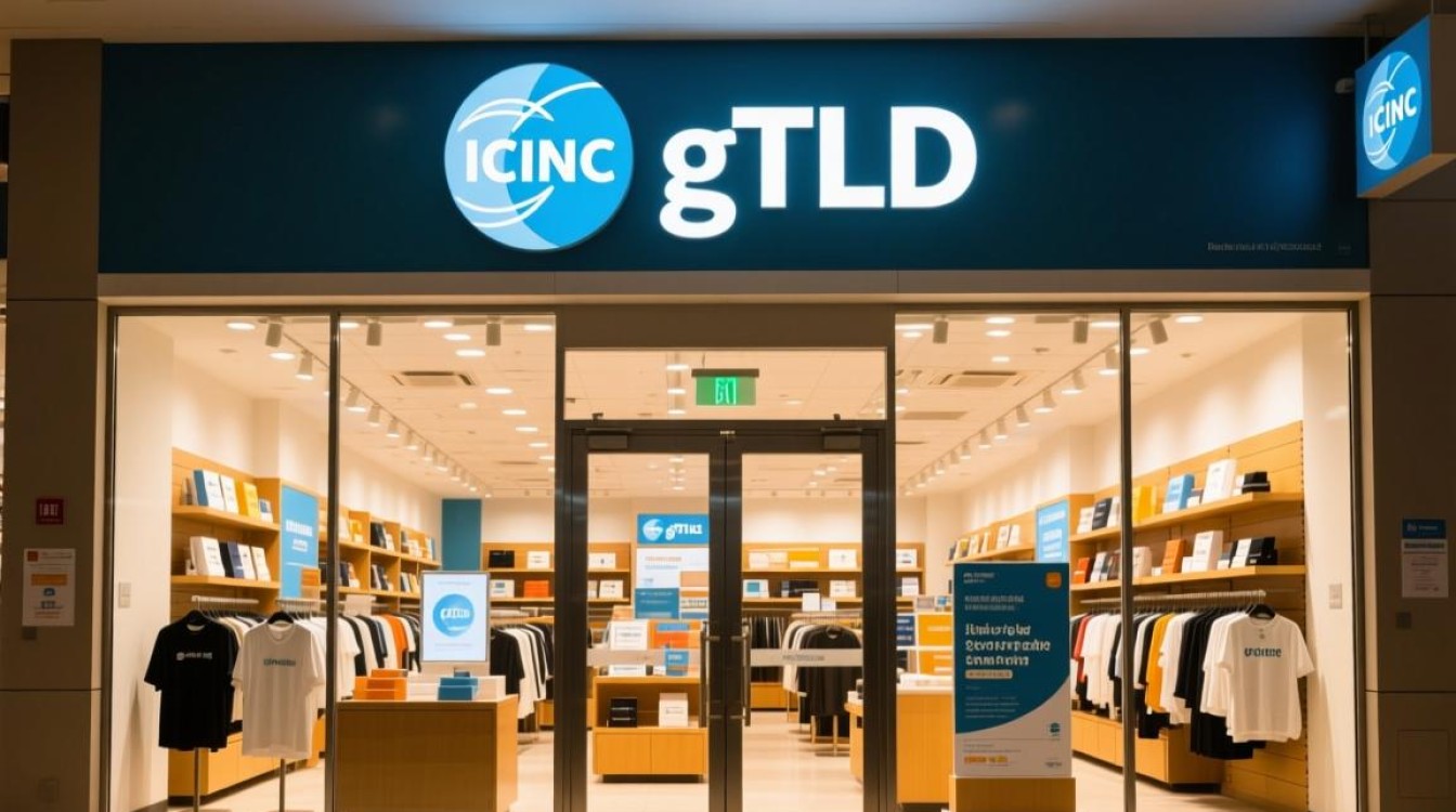 shop域名‘ shop域名‘