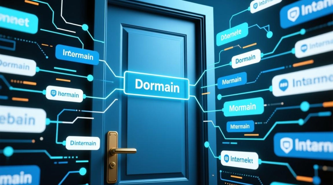 renda域名怎么注册？需要满足哪些条件？购买时要注意什么？-好主机测评网