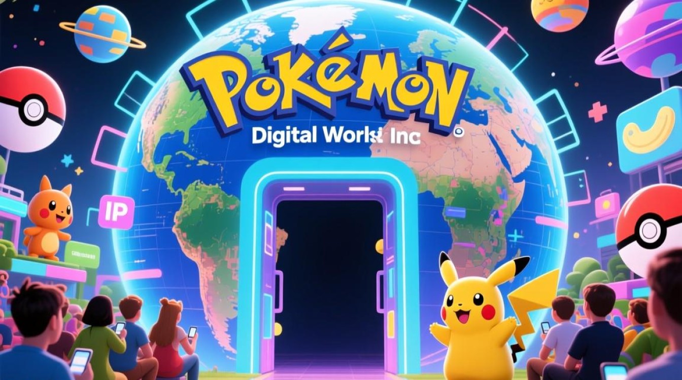 普通人能注册pokemon域名吗？需要满足哪些条件和注意事项？