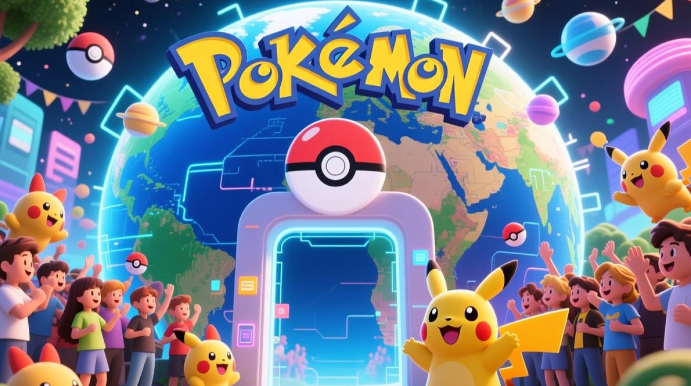 普通人能注册pokemon域名吗？需要满足哪些条件和注意事项？