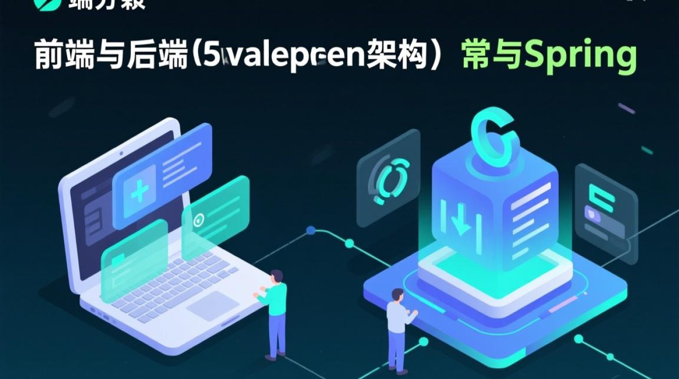 java前端怎么获取后端数据-好主机测评网