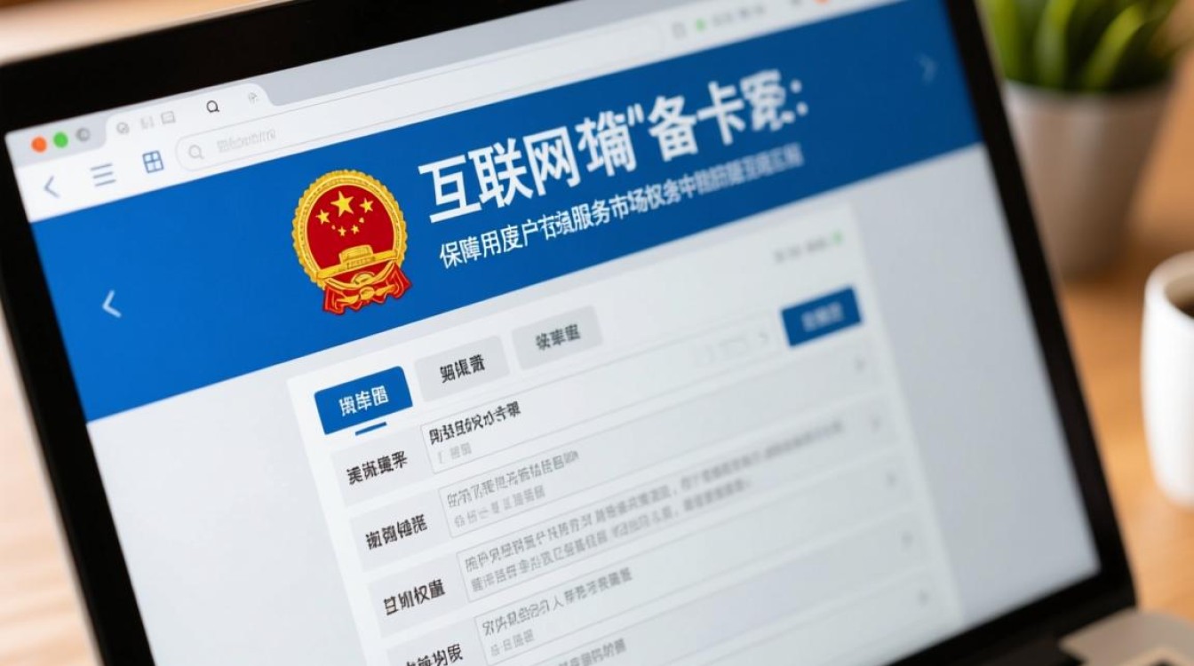 kim域名备案情况 kim域名备案情况