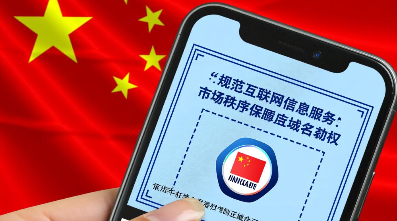 kim域名备案情况 kim域名备案情况