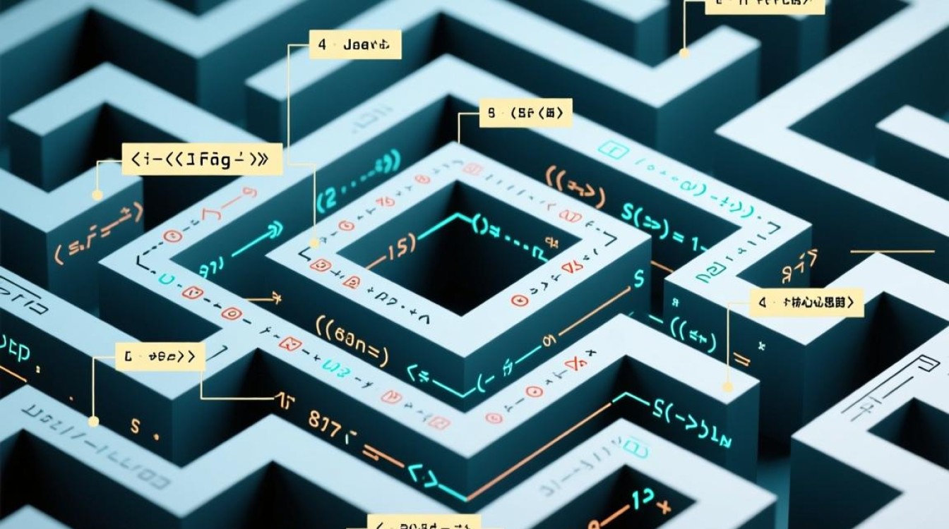 java怎么制作一个迷宫 java怎么制作一个迷宫