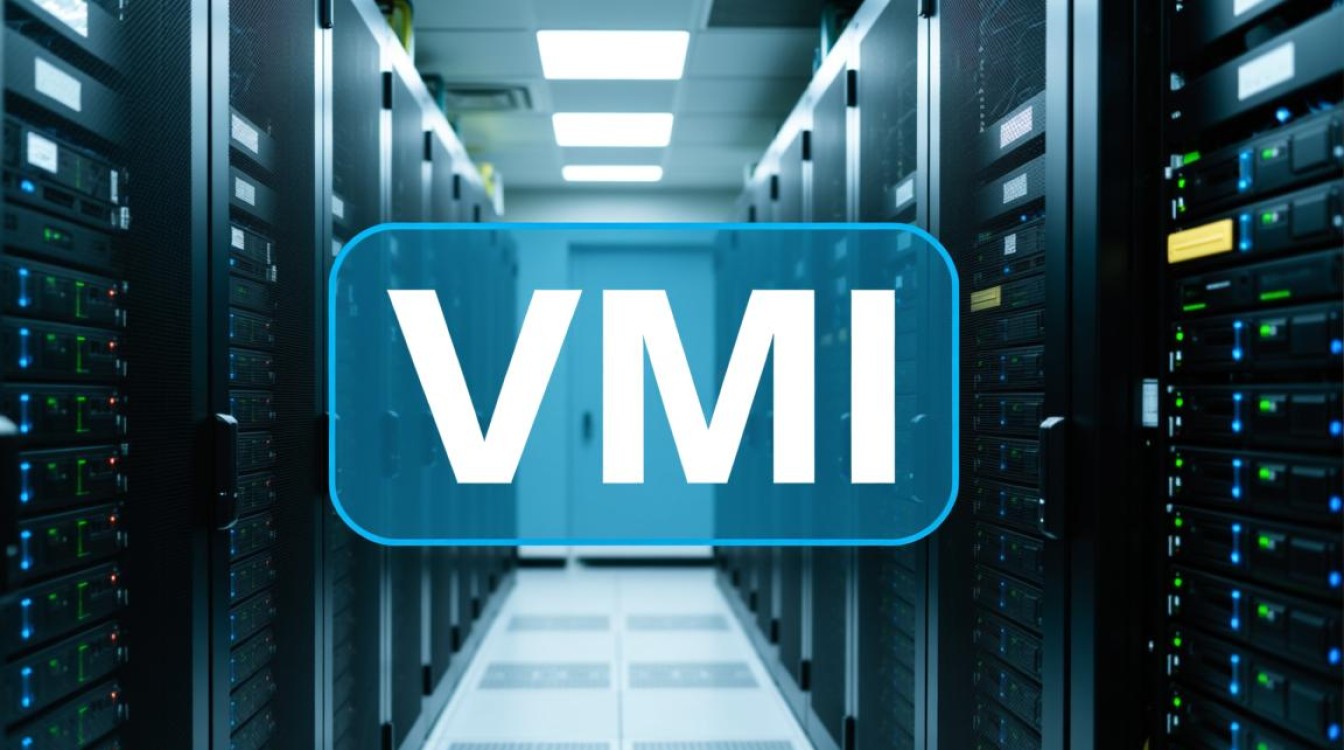 虚拟机自省技术在云环境中如何实现高效虚拟机状态监控与故障排查? 虚拟机自省技术在云环境中如何实现高效虚拟机状态监控与故障排查?