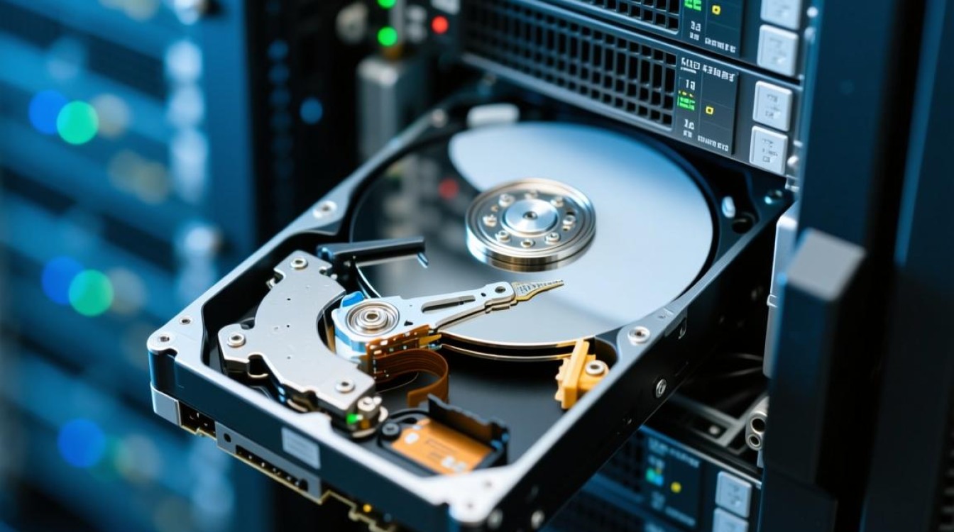 虚拟机 硬盘 自动-好主机测评网