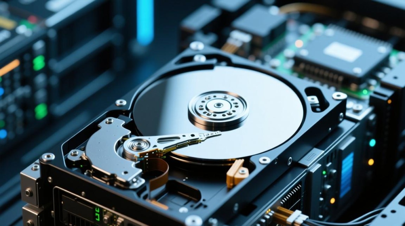 虚拟机 硬盘 自动