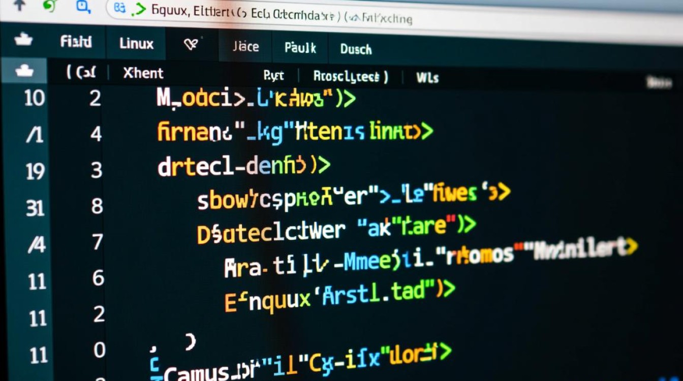 Linux中C语言开发，如何实现跨平台文件路径的正确处理与转换？