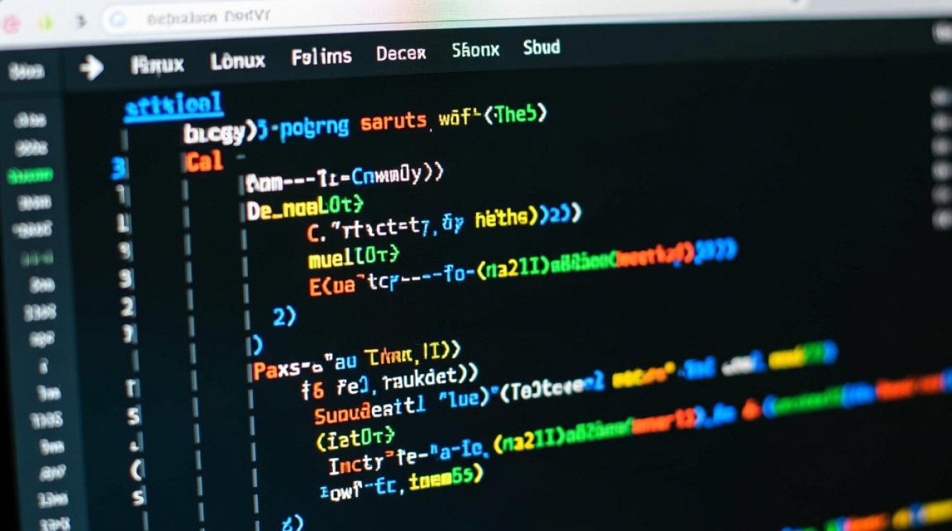 Linux中C语言开发，如何实现跨平台文件路径的正确处理与转换？