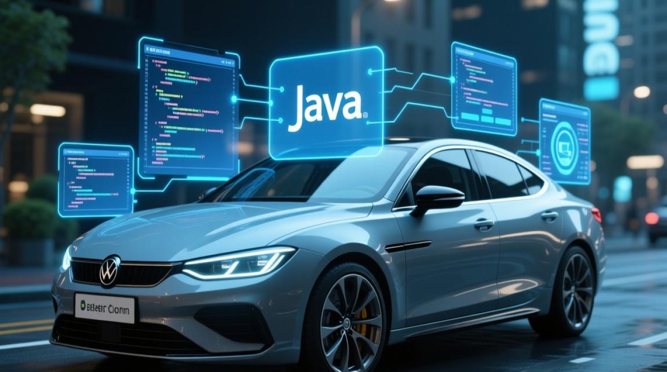 如何用Java实现汽车租借系统的用户预约与车辆调度功能？