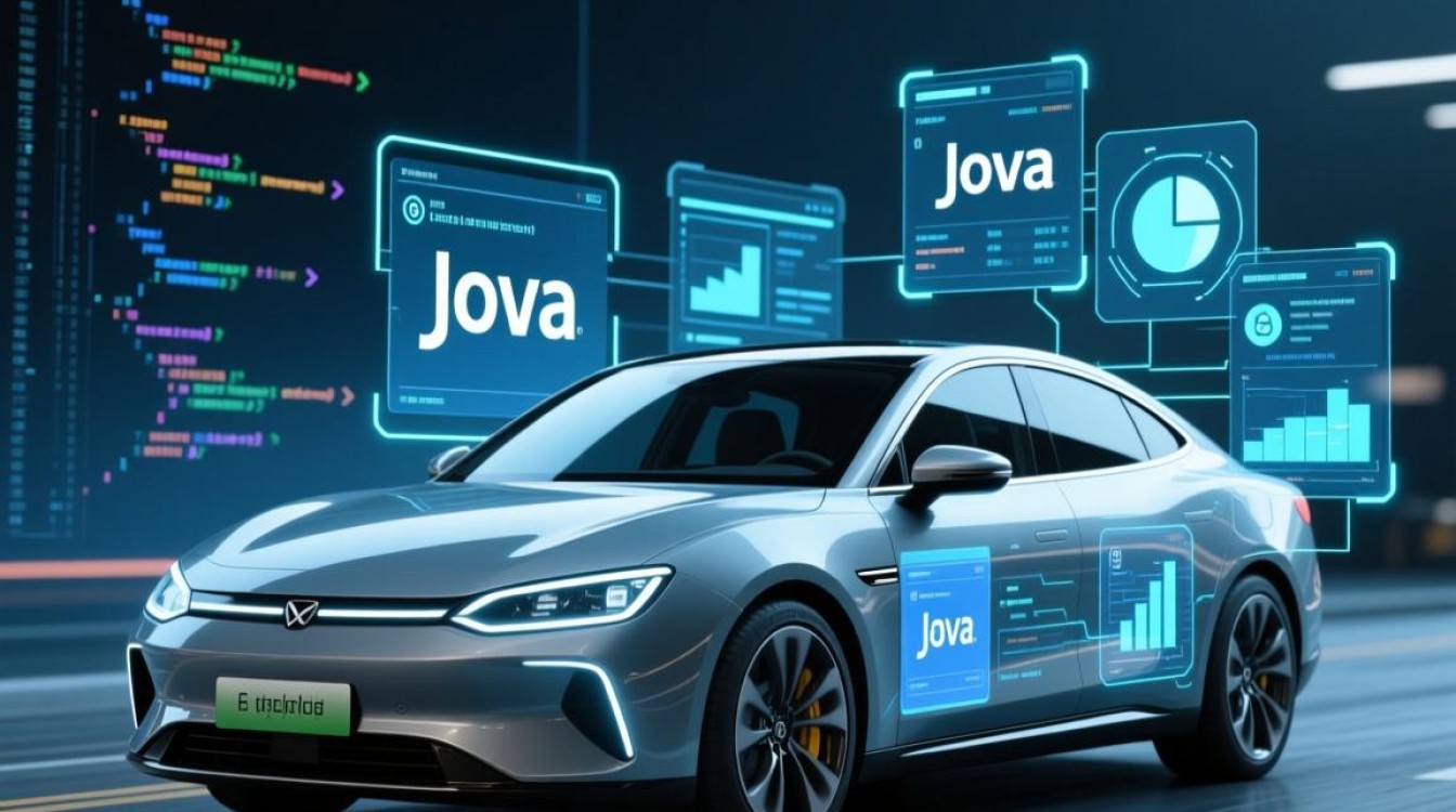 如何用Java实现汽车租借系统的用户预约与车辆调度功能？