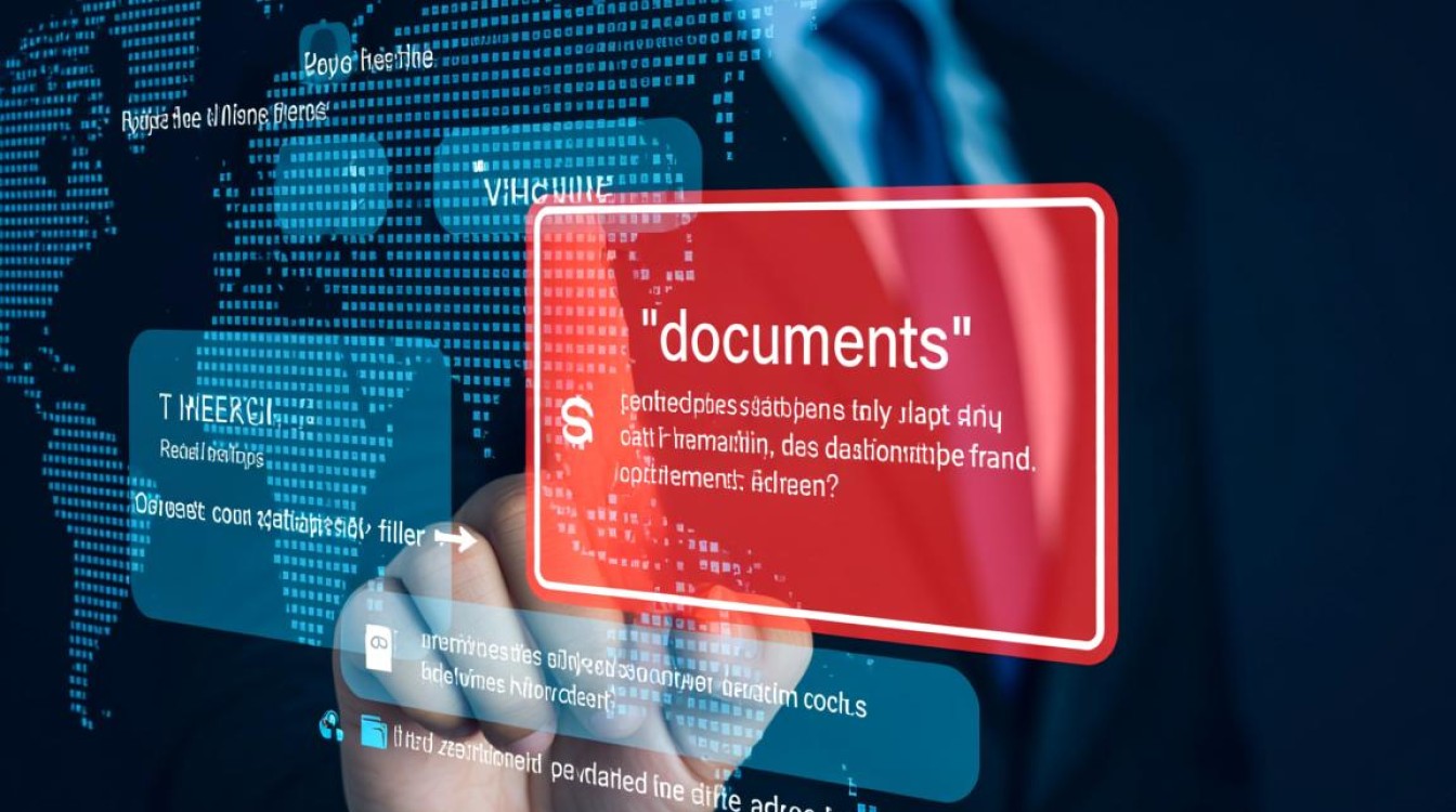 虚拟机提示documents-好主机测评网