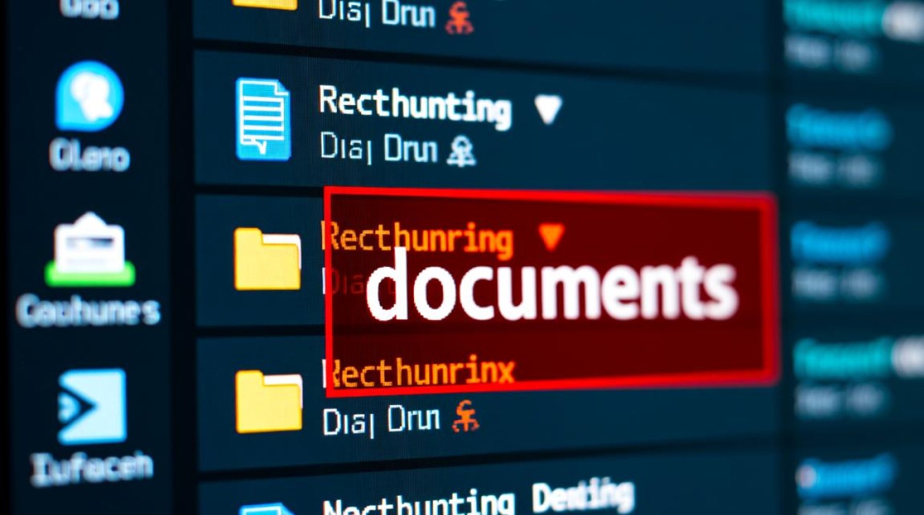 虚拟机提示documents