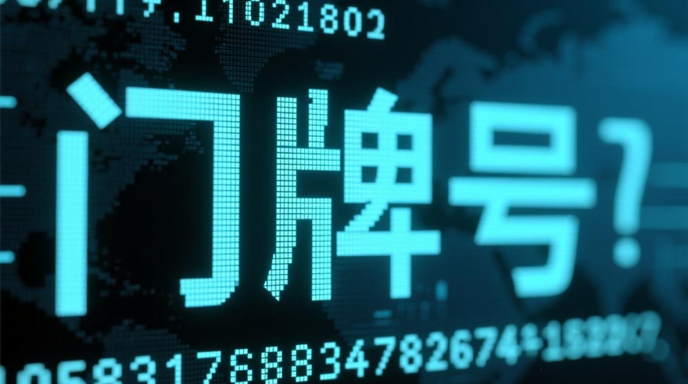 什么是域名？详细解释域名的定义、作用、组成、用途及选择-好主机测评网