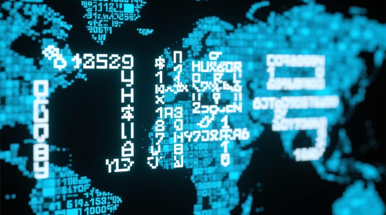 什么是域名?详细解释域名的定义、作用、组成、用途及选择 什么是域名?详细解释域名的定义、作用、组成、用途及选择