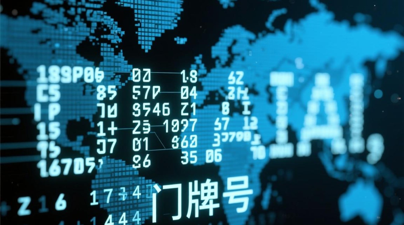 什么是域名?详细解释域名的定义、作用、组成、用途及选择 什么是域名?详细解释域名的定义、作用、组成、用途及选择