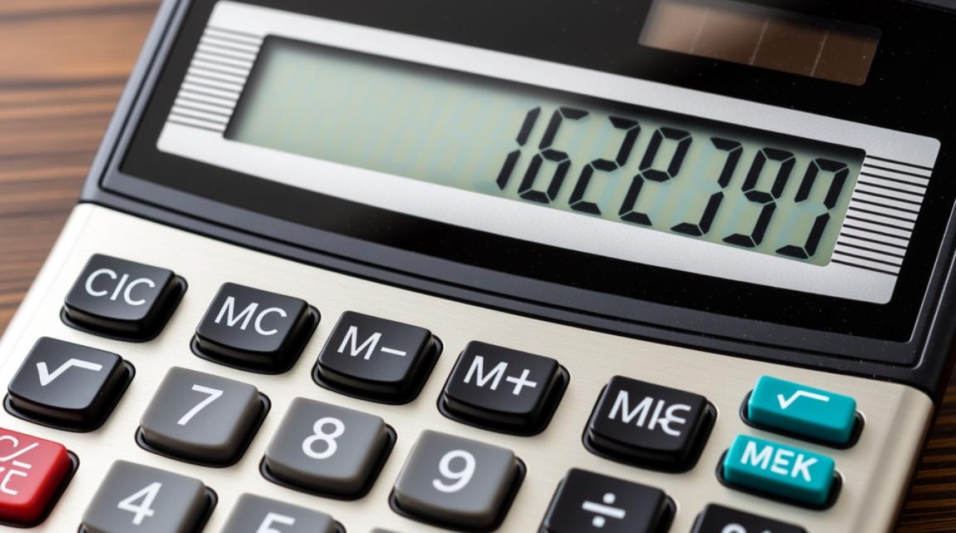 java怎么算出这个数有几个小数-好主机测评网