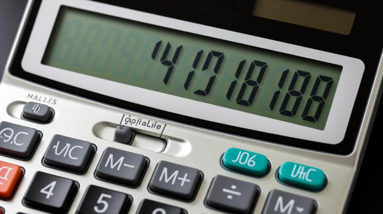 java怎么算出这个数有几个小数 java怎么算出这个数有几个小数