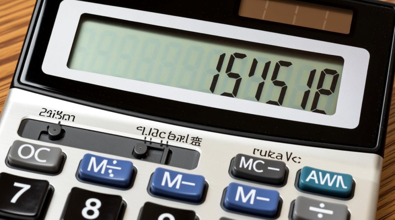 java怎么算出这个数有几个小数 java怎么算出这个数有几个小数