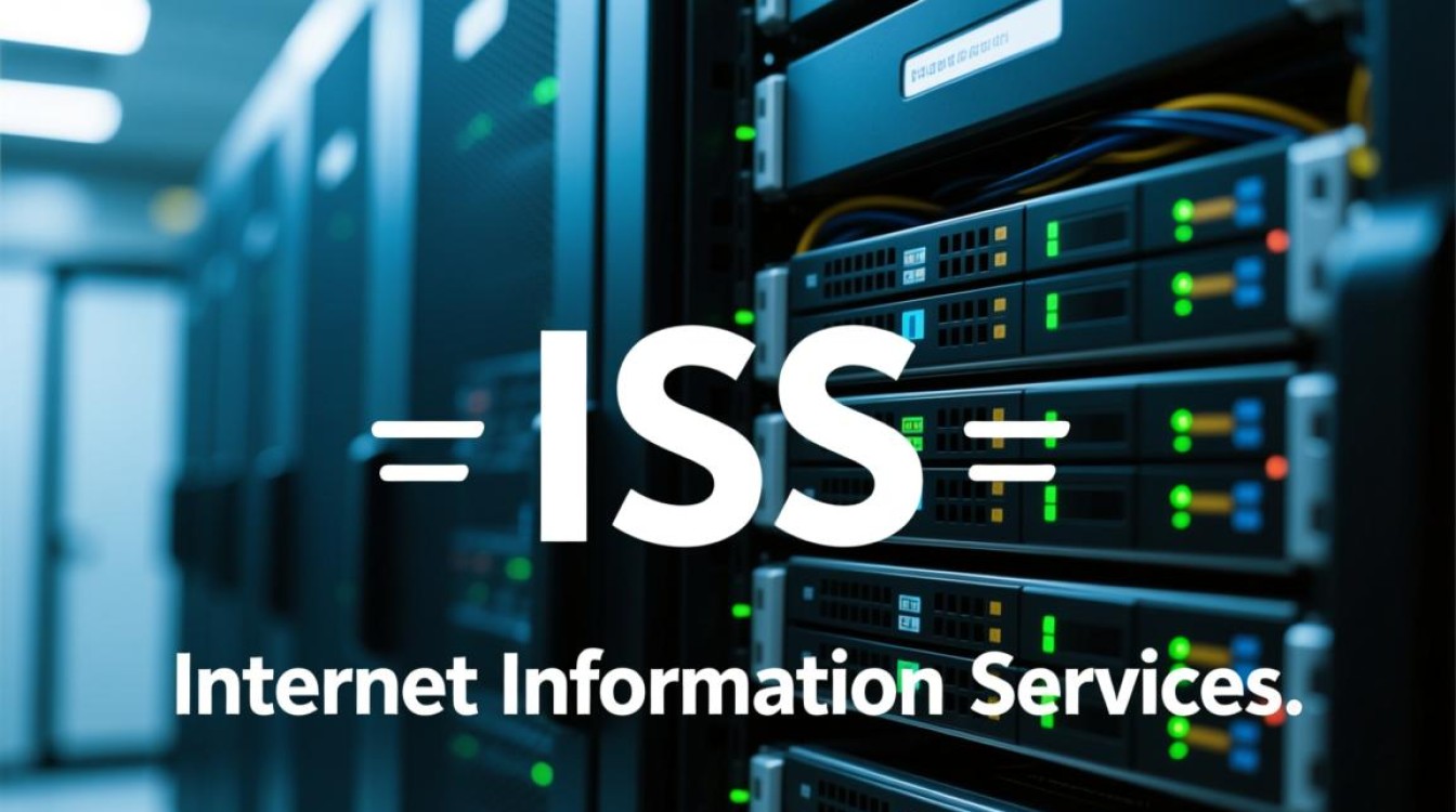 在Windows Server IIS中添加域名解析的详细步骤是什么？-好主机测评网