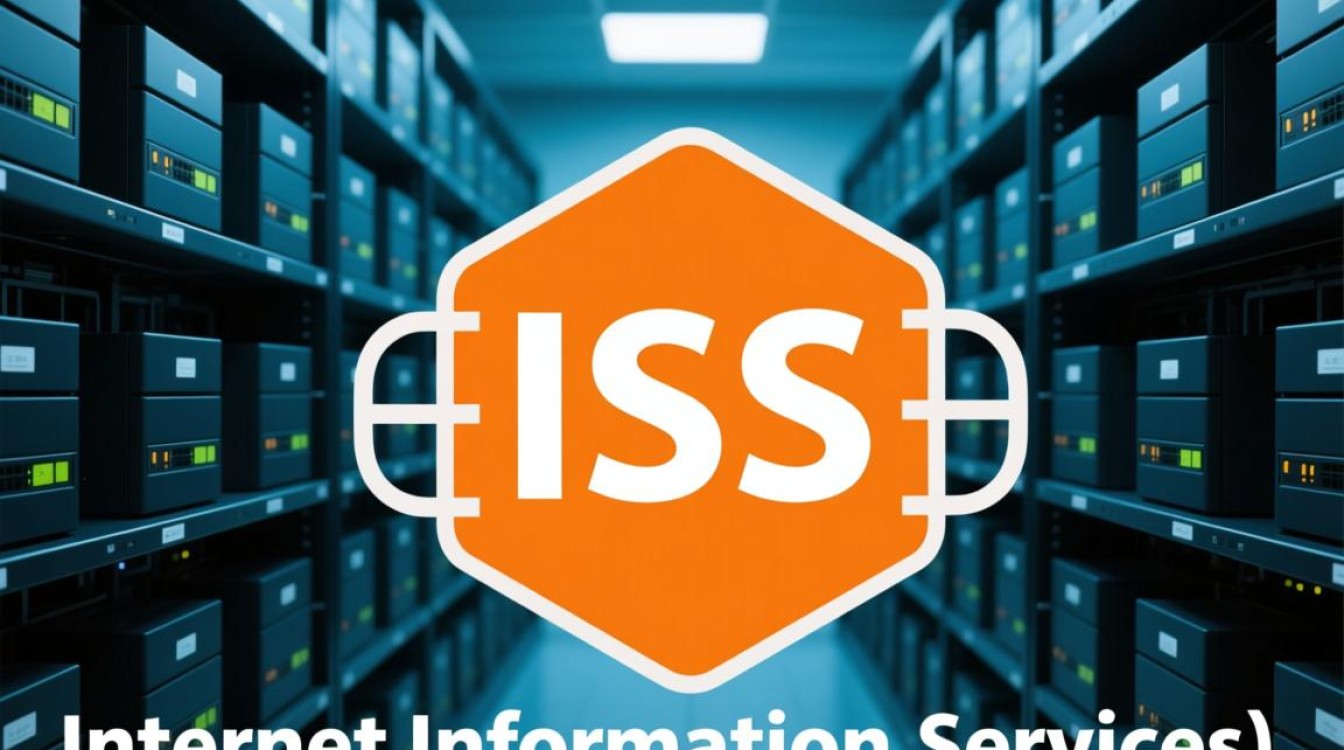 在Windows Server IIS中添加域名解析的详细步骤是什么? 在Windows Server IIS中添加域名解析的详细步骤是什么?