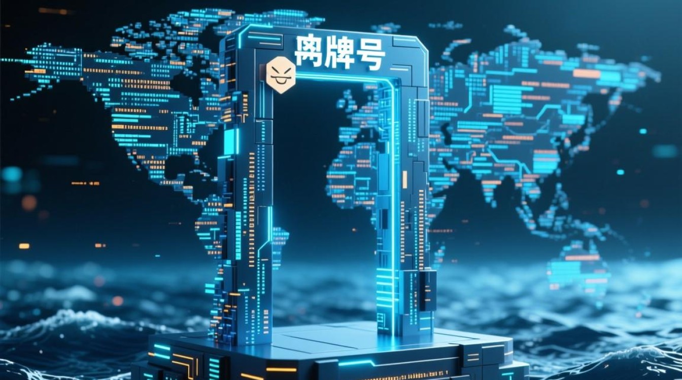 域名yao怎么注册？新手选择拼音域名要注意什么？-好主机测评网