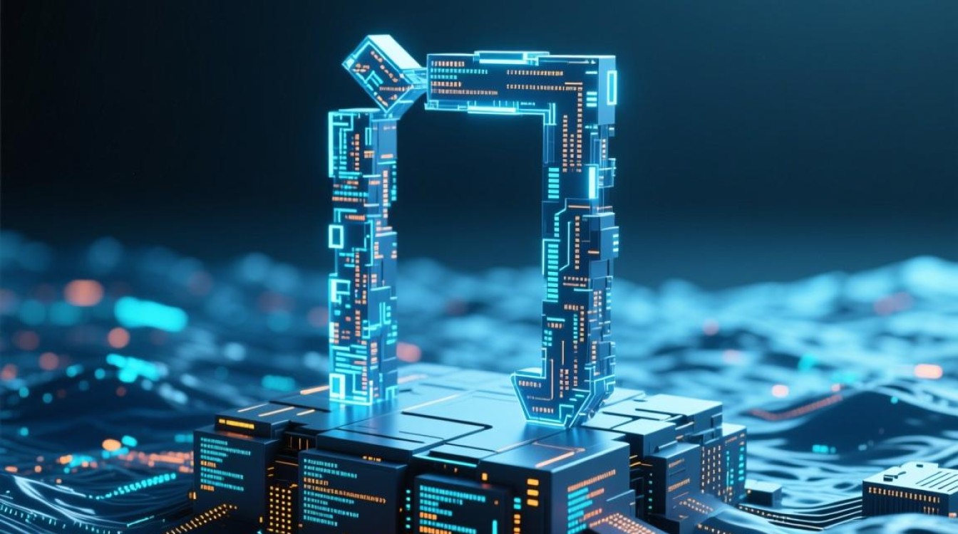 域名yao怎么注册？新手选择拼音域名要注意什么？