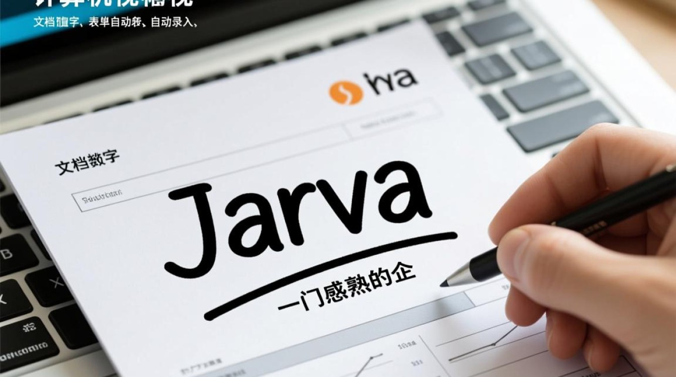 新手如何用Java程序实现手写体识别？具体步骤与方法详解