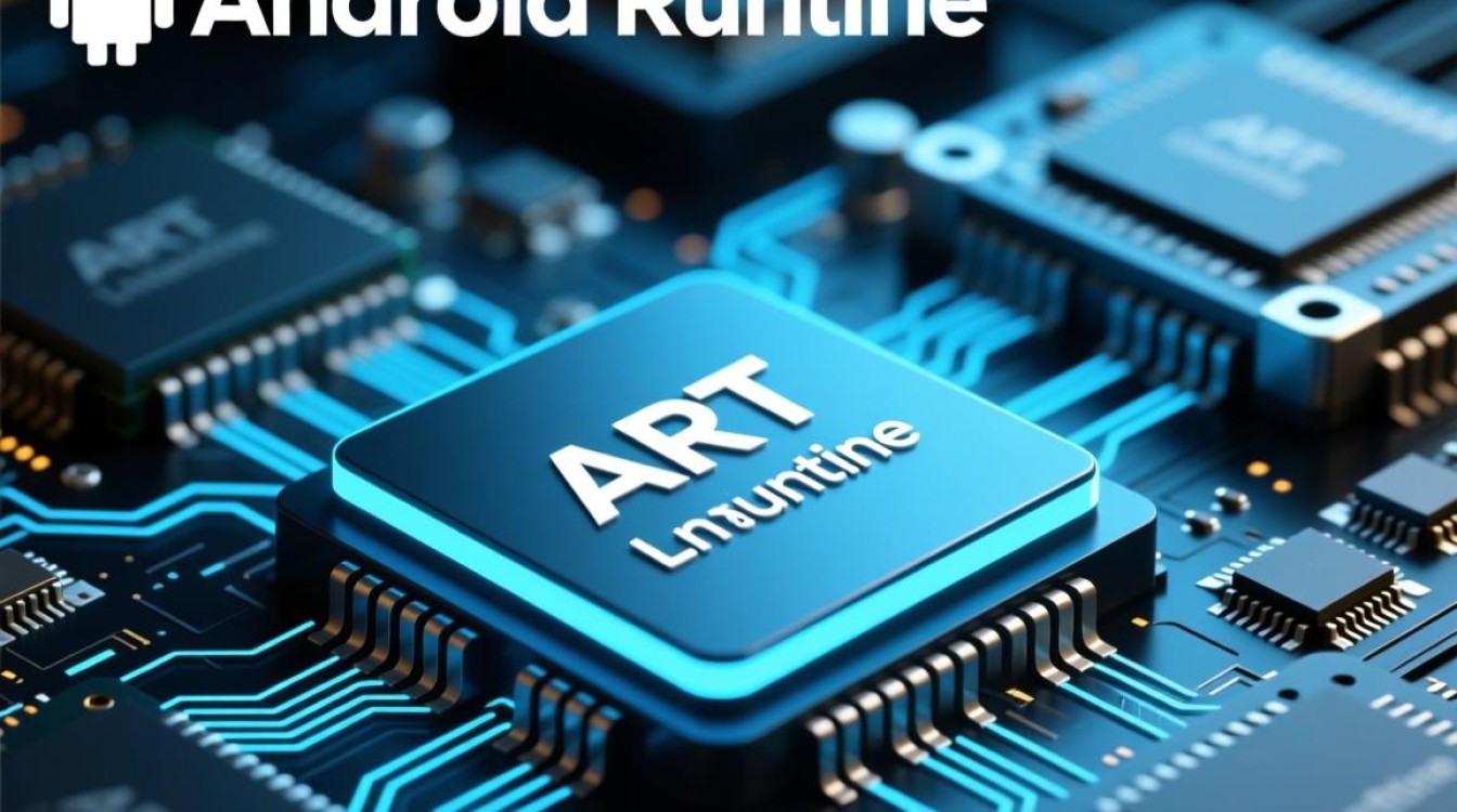 art还是虚拟机 art还是虚拟机