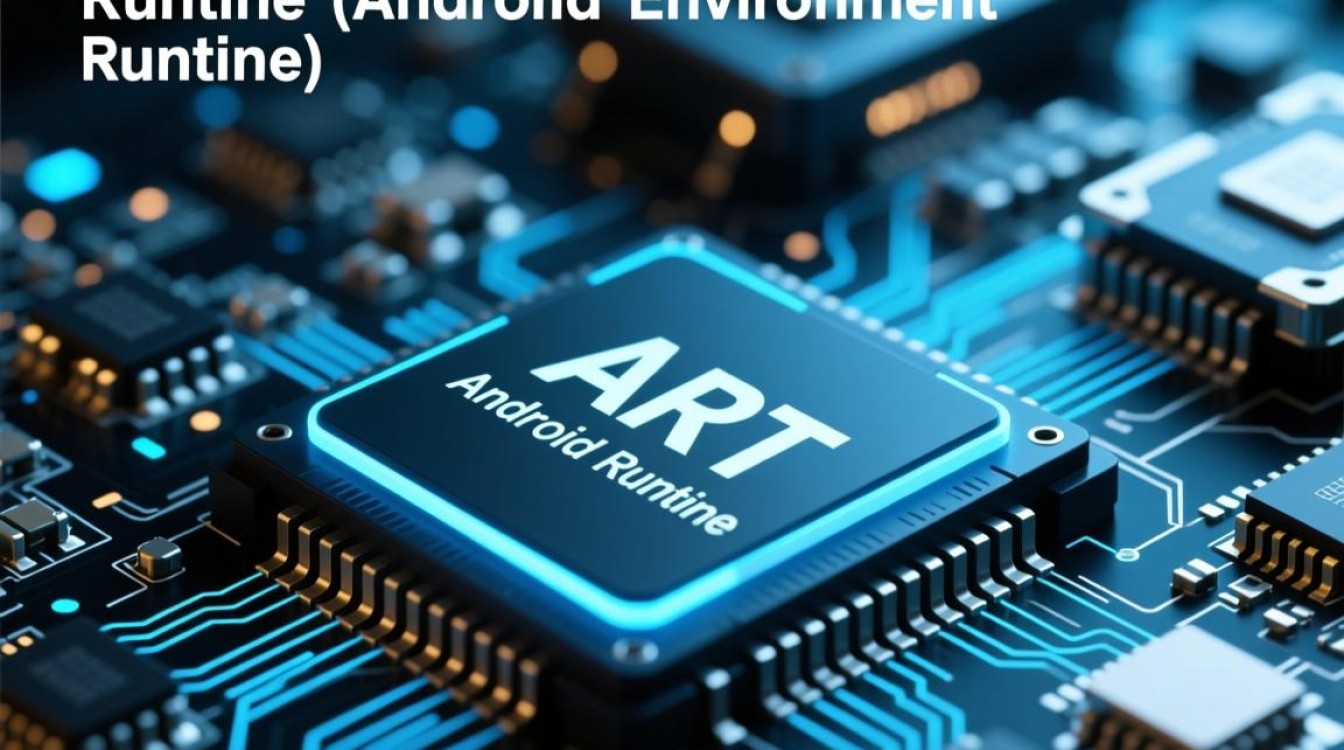 art还是虚拟机-好主机测评网