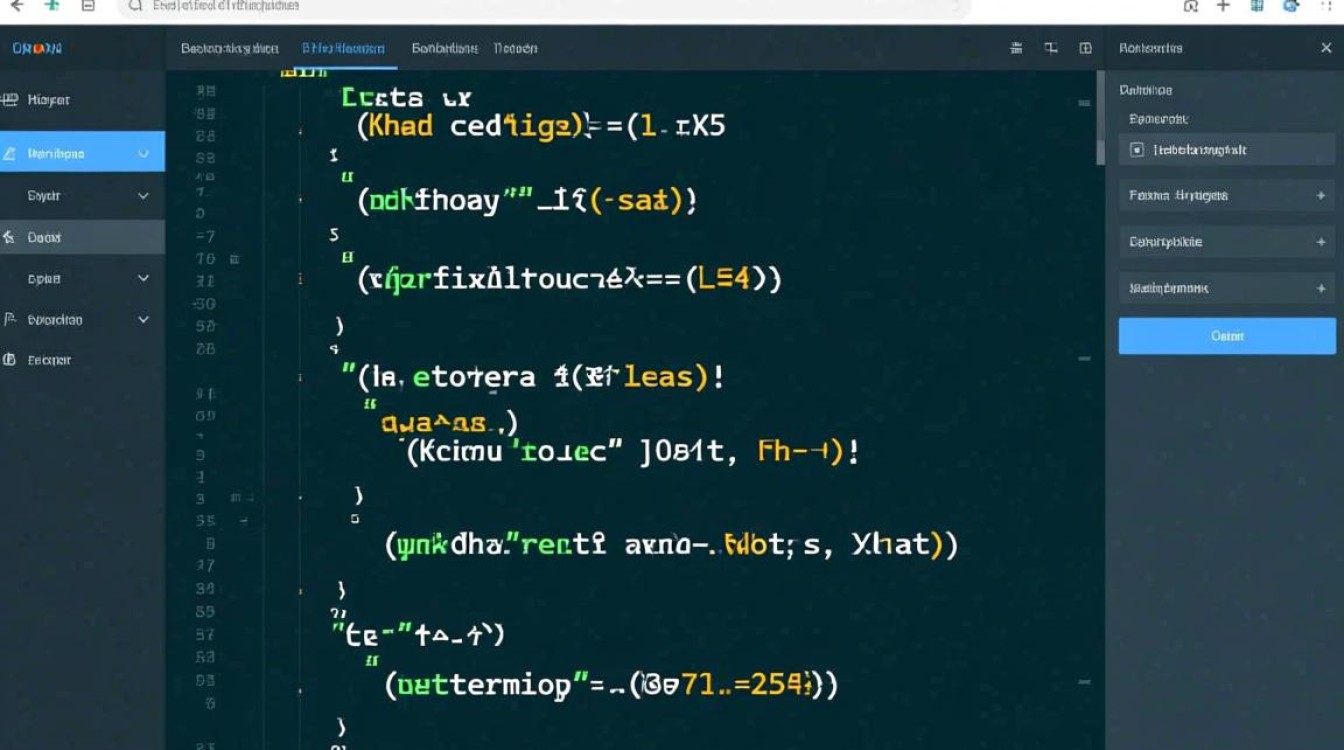 Java教程学习时截图怎么操作？步骤+工具+快捷键全解析-好主机测评网