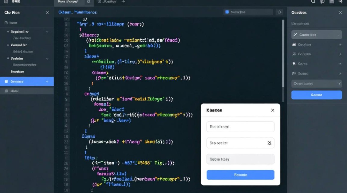 Java教程学习时截图怎么操作?步骤+工具+快捷键全解析 Java教程学习时截图怎么操作?步骤+工具+快捷键全解析