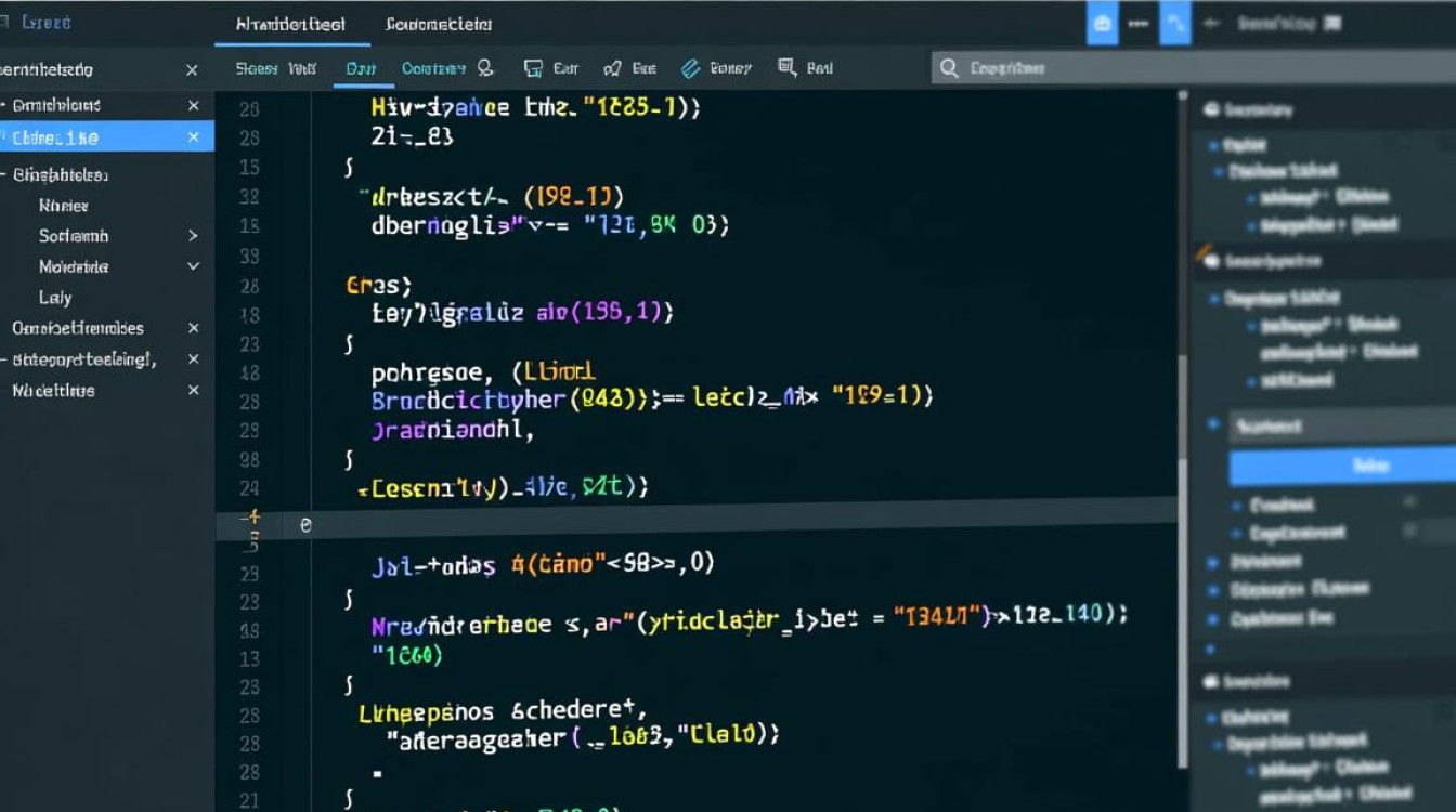 Java教程学习时截图怎么操作?步骤+工具+快捷键全解析 Java教程学习时截图怎么操作?步骤+工具+快捷键全解析