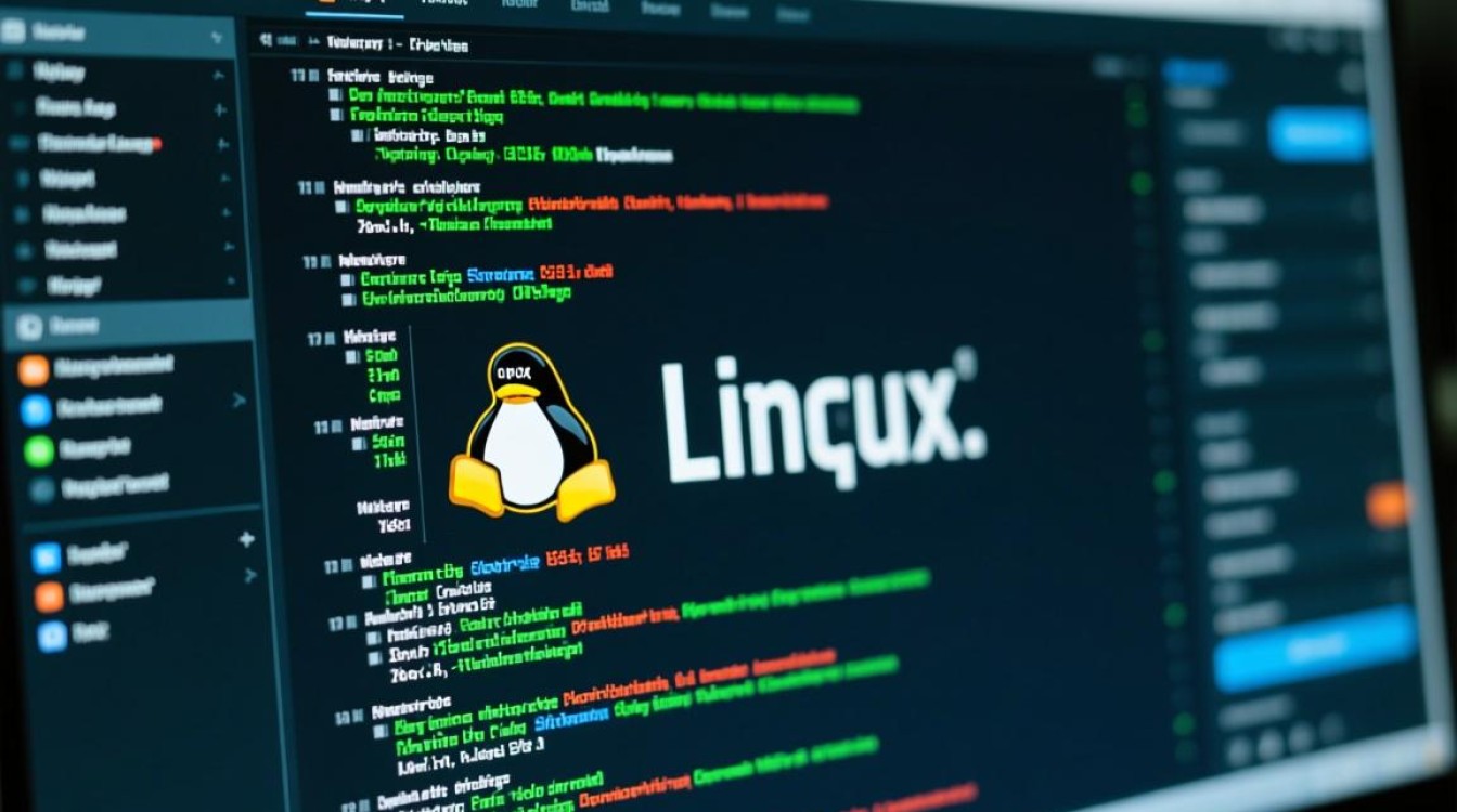 linux 获取硬件