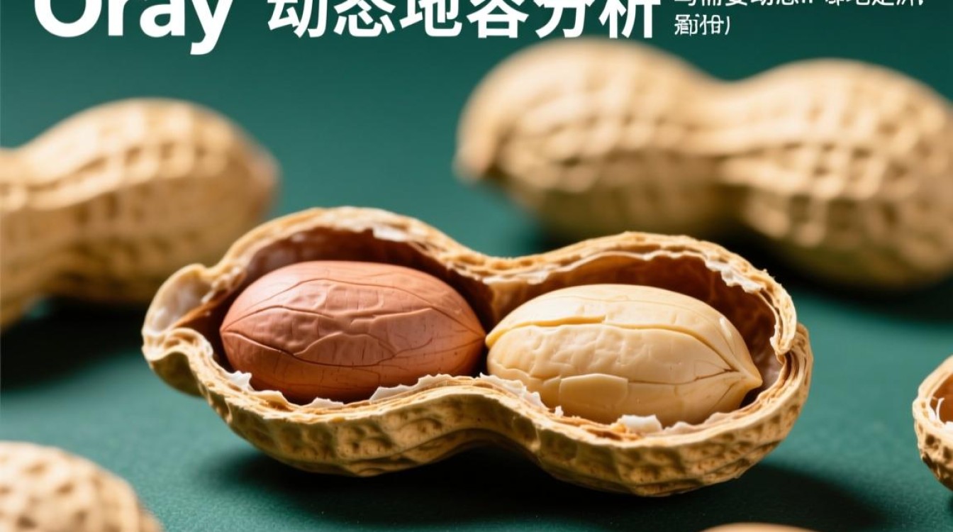 花生壳域名适合新手建站吗?使用体验和优缺点怎么样? 花生壳域名适合新手建站吗?使用体验和优缺点怎么样?