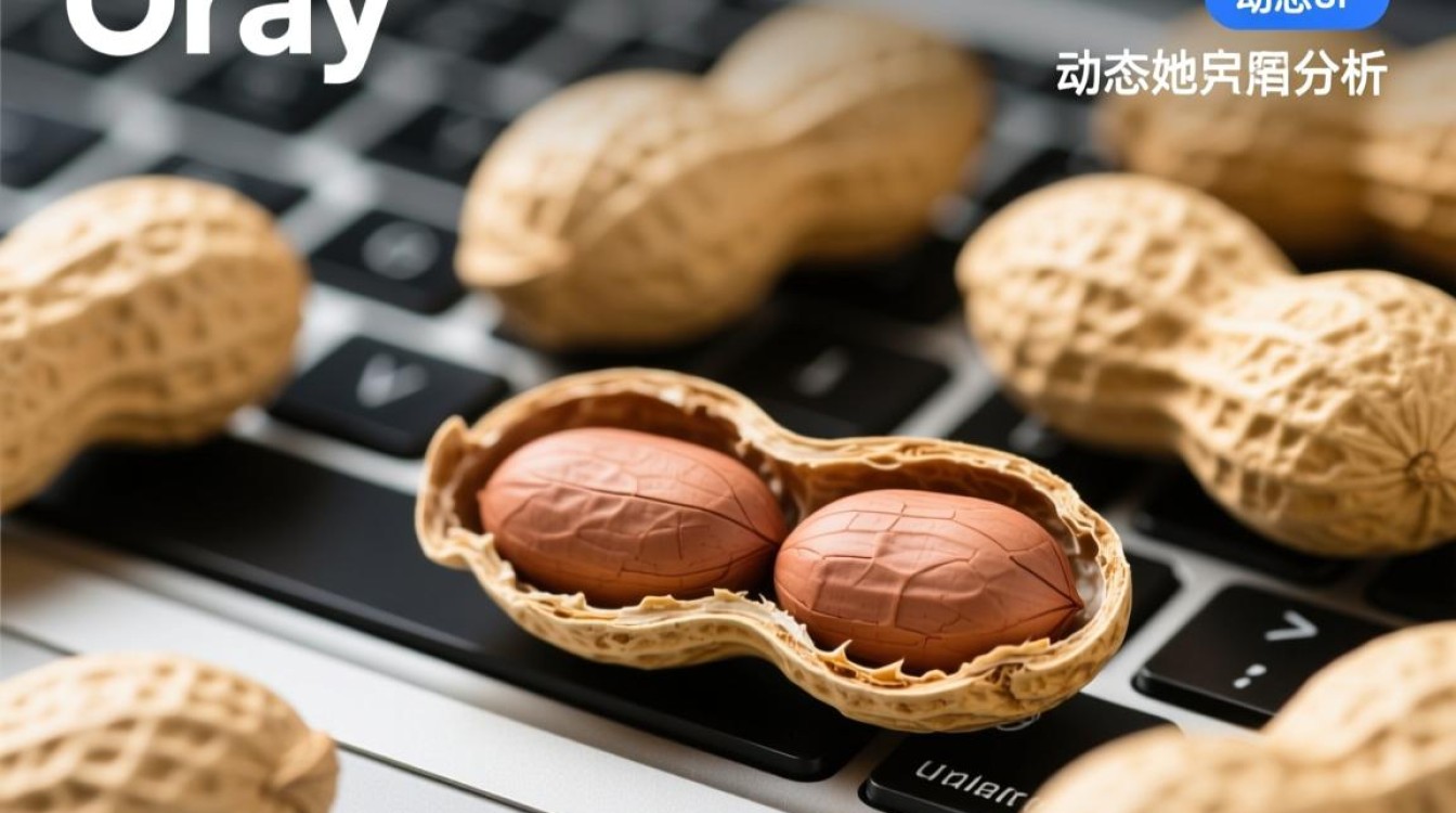 花生壳域名适合新手建站吗?使用体验和优缺点怎么样? 花生壳域名适合新手建站吗?使用体验和优缺点怎么样?