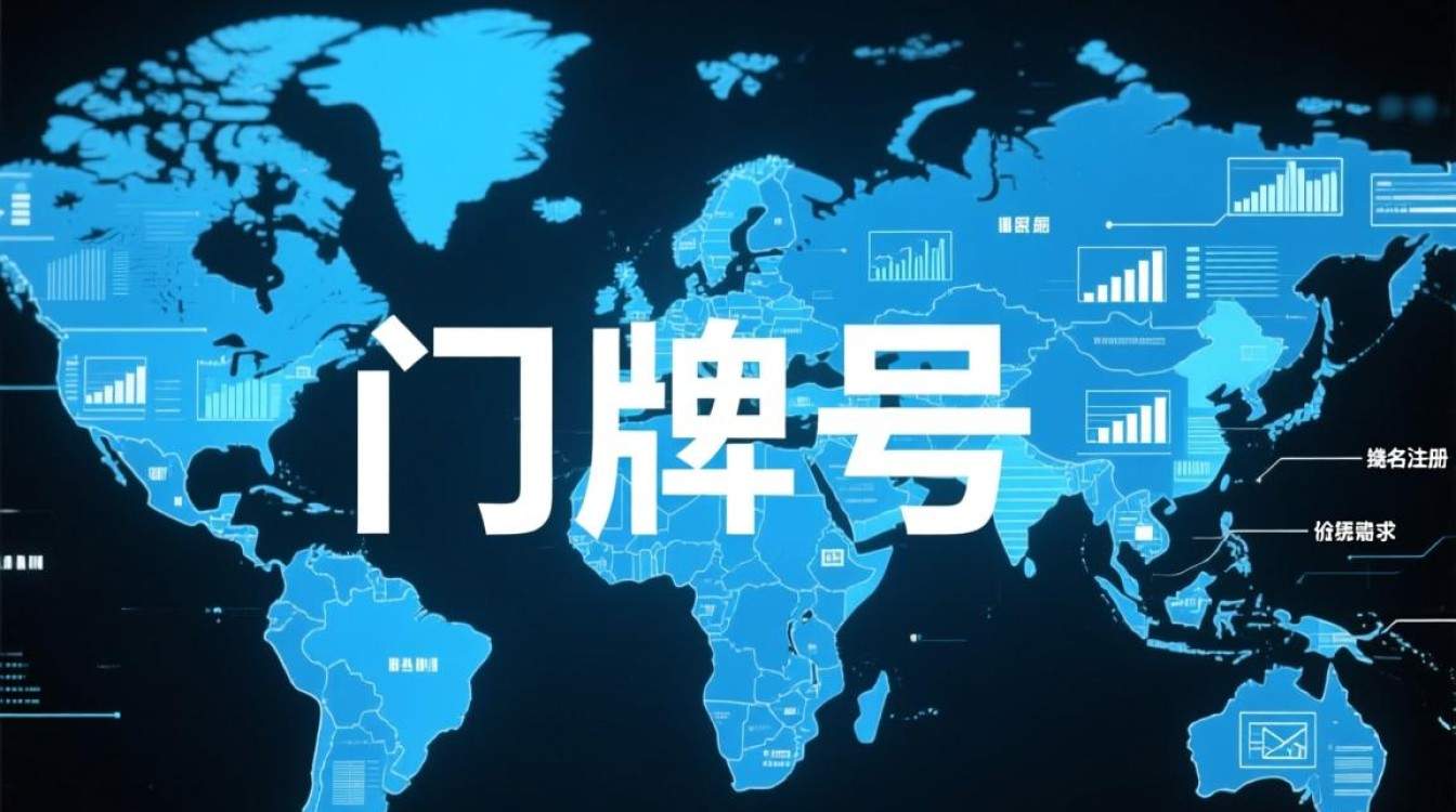 新手如何加入域名微信交流群获取交易资源和行业资讯？-好主机测评网