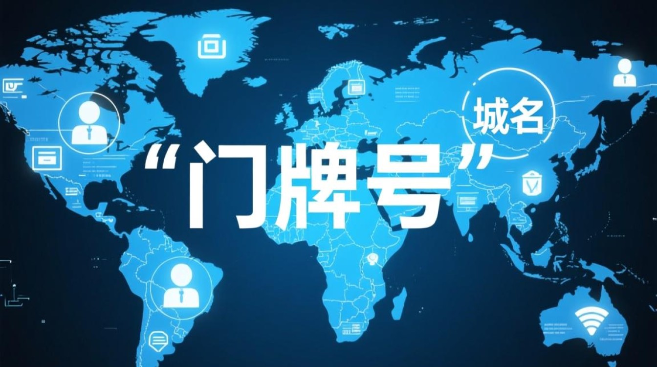 新手如何加入域名微信交流群获取交易资源和行业资讯? 新手如何加入域名微信交流群获取交易资源和行业资讯?