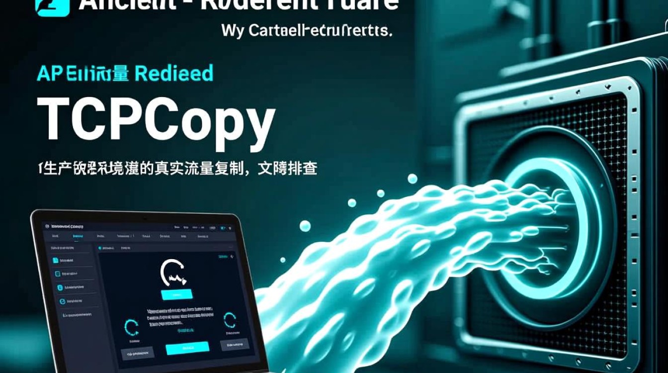 tcpcopy线上流量测试中域名配置的具体步骤是什么? tcpcopy线上流量测试中域名配置的具体步骤是什么?