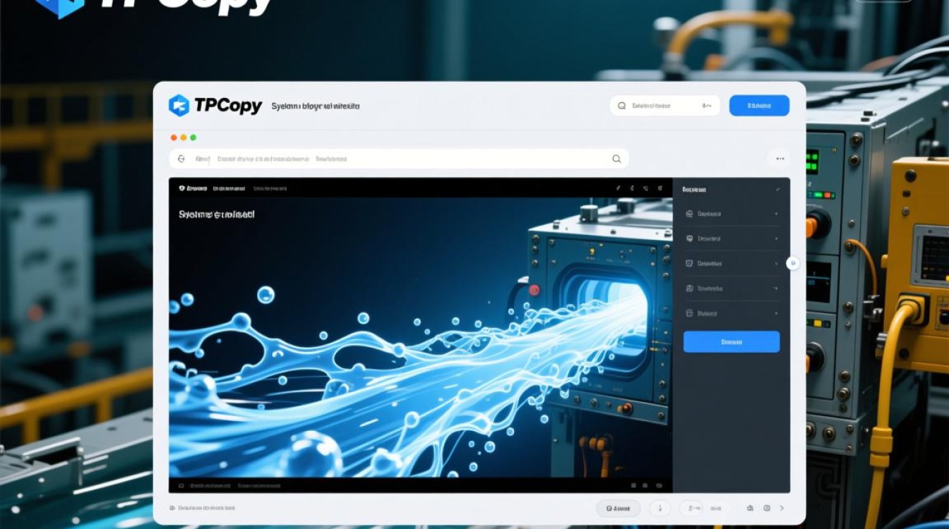 tcpcopy线上流量测试中域名配置的具体步骤是什么？-好主机测评网