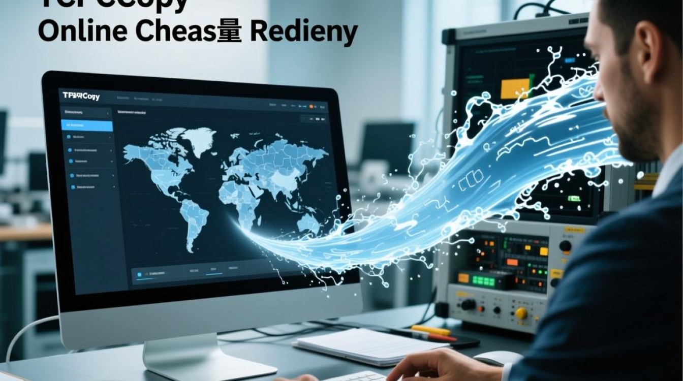 tcpcopy线上流量测试中域名配置的具体步骤是什么? tcpcopy线上流量测试中域名配置的具体步骤是什么?