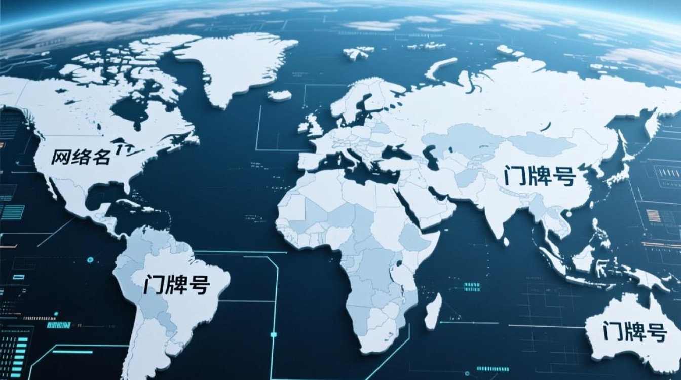 域名 gushi-好主机测评网