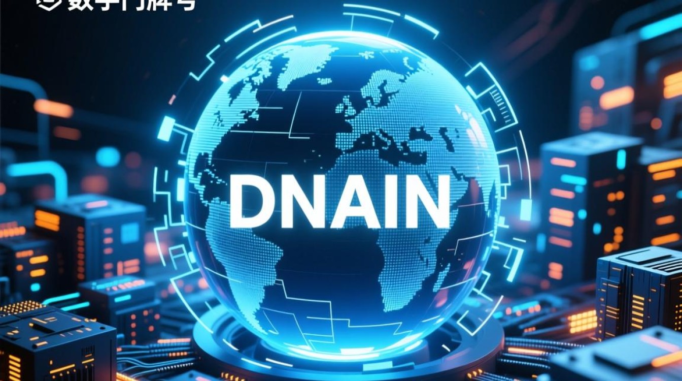 什么是qiangu域名？新手注册时需要注意哪些事项和避坑指南？-好主机测评网