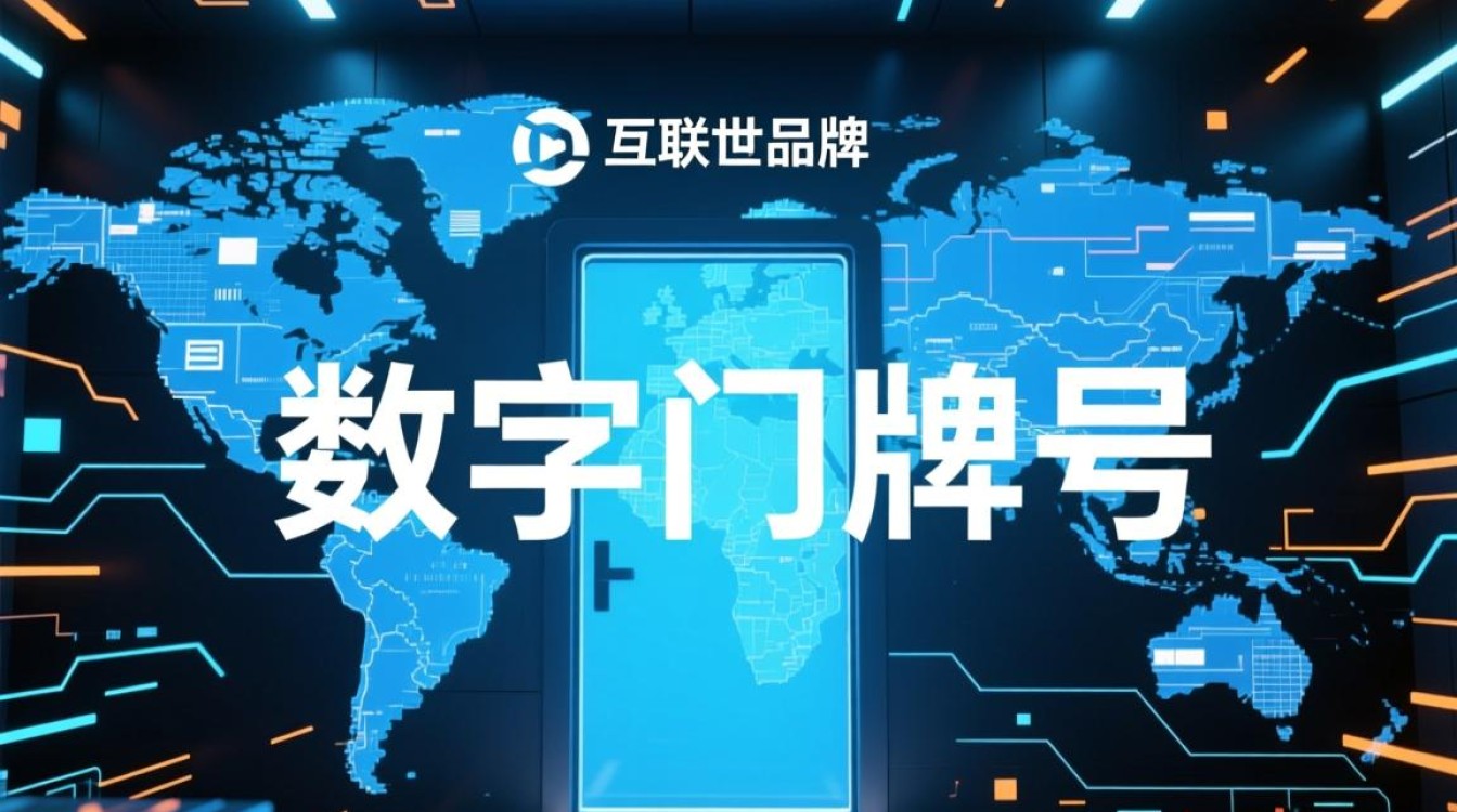 什么是qiangu域名?新手注册时需要注意哪些事项和避坑指南? 什么是qiangu域名?新手注册时需要注意哪些事项和避坑指南?