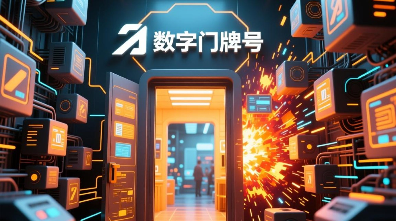 什么是qiangu域名?新手注册时需要注意哪些事项和避坑指南? 什么是qiangu域名?新手注册时需要注意哪些事项和避坑指南?