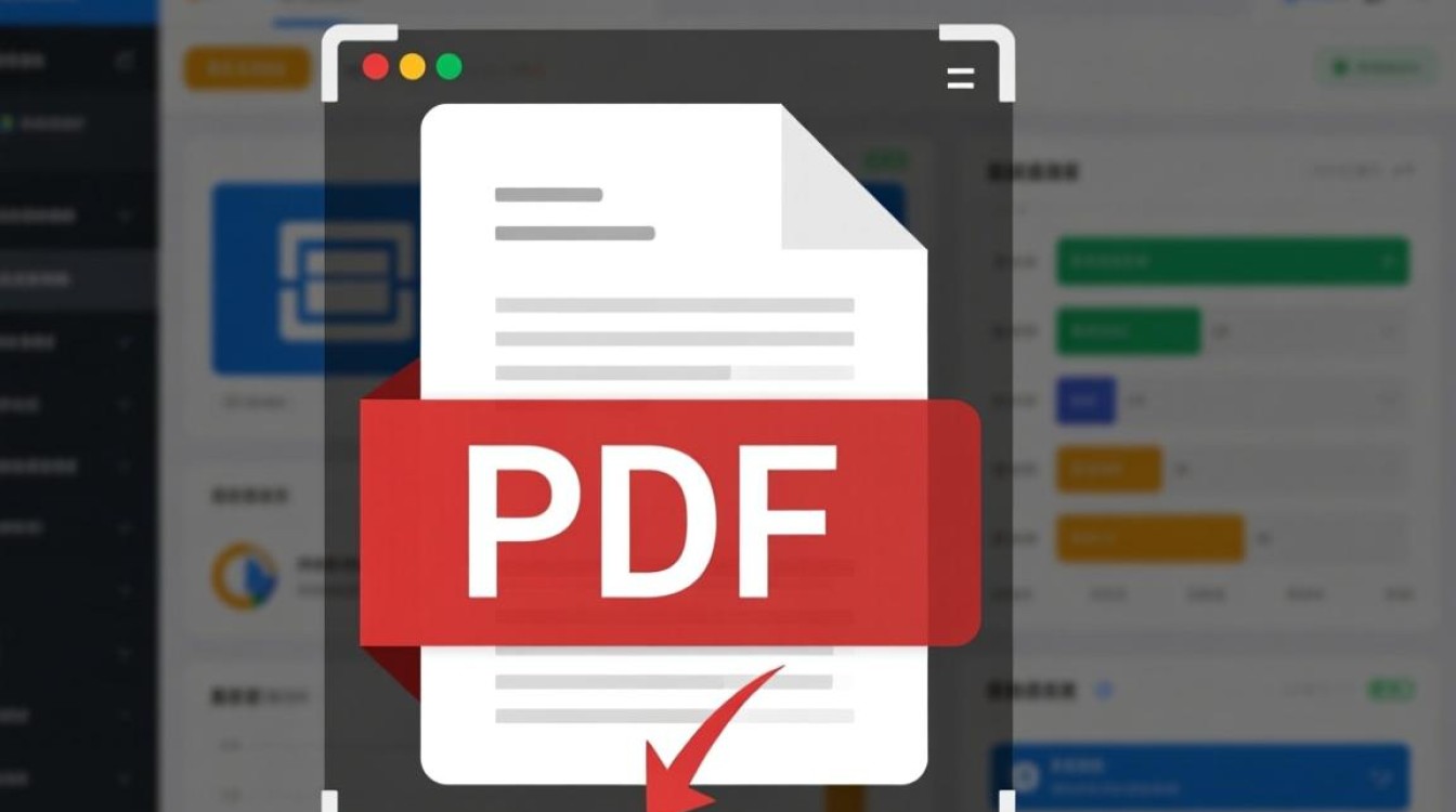 Java实现PDF预览的详细步骤是怎样的？前端后端如何配合？-好主机测评网